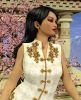 Filename=Cherry-Blossom.jpg
Filesize=152KB
Dimensions=571x700
Date added=Jan 28, 2008 Cherry-Blossom.jpg