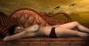 Filename=Dreamstate.jpg
Filesize=143KB
Dimensions=1100x576
Date added=Jan 28, 2008 Dreamstate.jpg