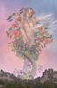 Filename=Ethereal-flower.jpg
Filesize=110KB
Dimensions=654x1000
Date added=Jan 28, 2008 Ethereal-flower.jpg