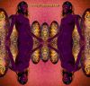 Filename=NN3-Kaleidoscope.jpg
Filesize=412KB
Dimensions=1000x964
Date added=Jan 28, 2008 NN3-Kaleidoscope.jpg