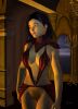 Filename=The-Gift-of-Aiko.jpg
Filesize=126KB
Dimensions=727x1000
Date added=Jan 28, 2008 The-Gift-of-Aiko.jpg