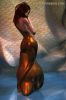 Filename=The-Sculpture.jpg
Filesize=168KB
Dimensions=667x1000
Date added=Jan 28, 2008 The-Sculpture.jpg