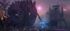 Filename=Wyvern.jpg
Filesize=140KB
Dimensions=1500x679
Date added=Jan 28, 2008 Wyvern.jpg