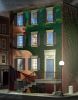 Filename=Abigail_s-House.jpg
Filesize=203KB
Dimensions=783x1000
Date added=Jan 28, 2008 Abigail_s-House.jpg