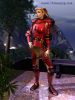 Filename=Emireth-the-Red.jpg
Filesize=206KB
Dimensions=750x1000
Date added=Jan 28, 2008 Emireth-the-Red.jpg