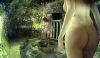 Filename=Lady-in-the-Park.jpg
Filesize=178KB
Dimensions=1100x639
Date added=Jan 28, 2008 Lady-in-the-Park.jpg