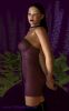 Filename=lily.jpg
Filesize=95KB
Dimensions=625x1000
Date added=Jan 28, 2008 lily.jpg