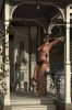 Filename=summertime.jpg
Filesize=139KB
Dimensions=667x1000
Date added=Jan 28, 2008 summertime.jpg