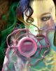 Filename=Portrait-Aberrant.jpg
Filesize=101KB
Dimensions=561x699
Date added=Jul 08, 2008 Portrait-Aberrant.jpg