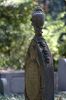 Filename=2007-06-17-Dearly-Departed.jpg
Filesize=76KB
Dimensions=464x699
Date added=Feb 28, 2008 2007-06-17-Dearly-Departed.jpg