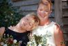 Filename=Oliver_Wedding.jpg
Filesize=235KB
Dimensions=600x404
Date added=Feb 28, 2008 Oliver_Wedding.jpg