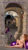 Filename=Dimension_warp.jpg
Filesize=93KB
Dimensions=390x700
Date added=May 07, 2009 Dimension_warp.jpg