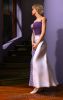 Filename=Lorena.jpg
Filesize=60KB
Dimensions=445x700
Date added=May 08, 2009 Lorena.jpg