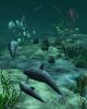 Filename=Swimming_Dolphins.jpg
Filesize=107KB
Dimensions=561x700
Date added=May 07, 2009 Swimming_Dolphins.jpg