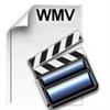 Filename=tempest_intro.wmv
Filesize=1170KB
Dimensions=0x0
Date added=Jan 16, 2010 tempest_intro.wmv